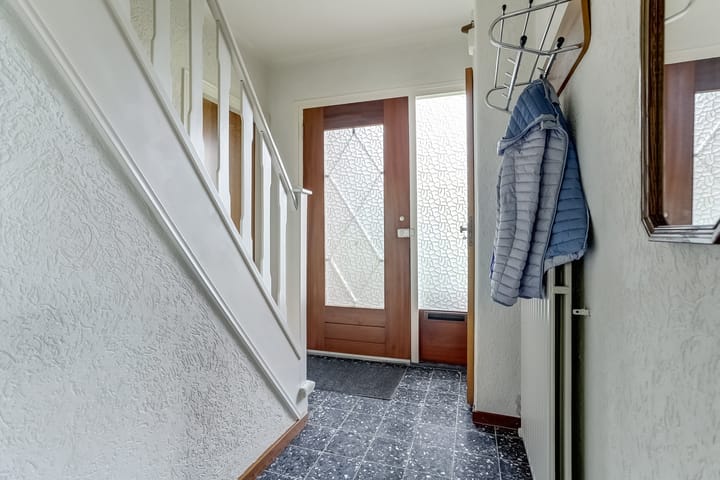 Photo 7 of Zandstraat 2