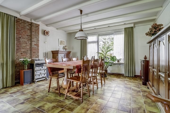 Photo 8 of Zandstraat 2