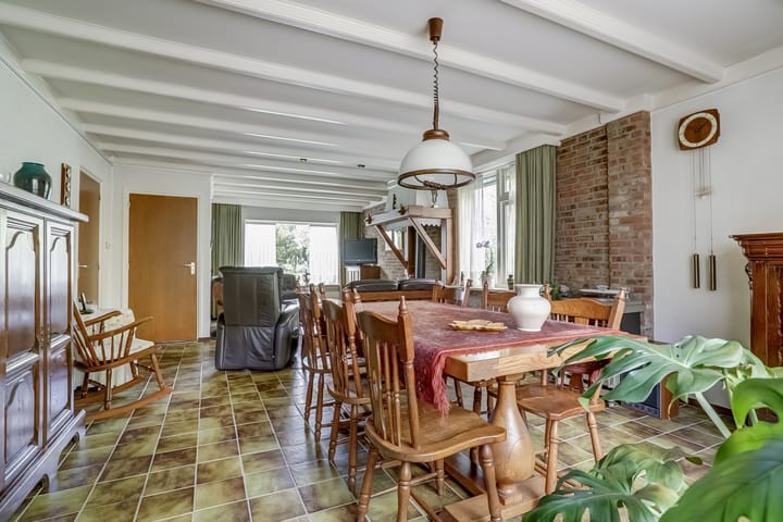 Photo 9 of Zandstraat 2