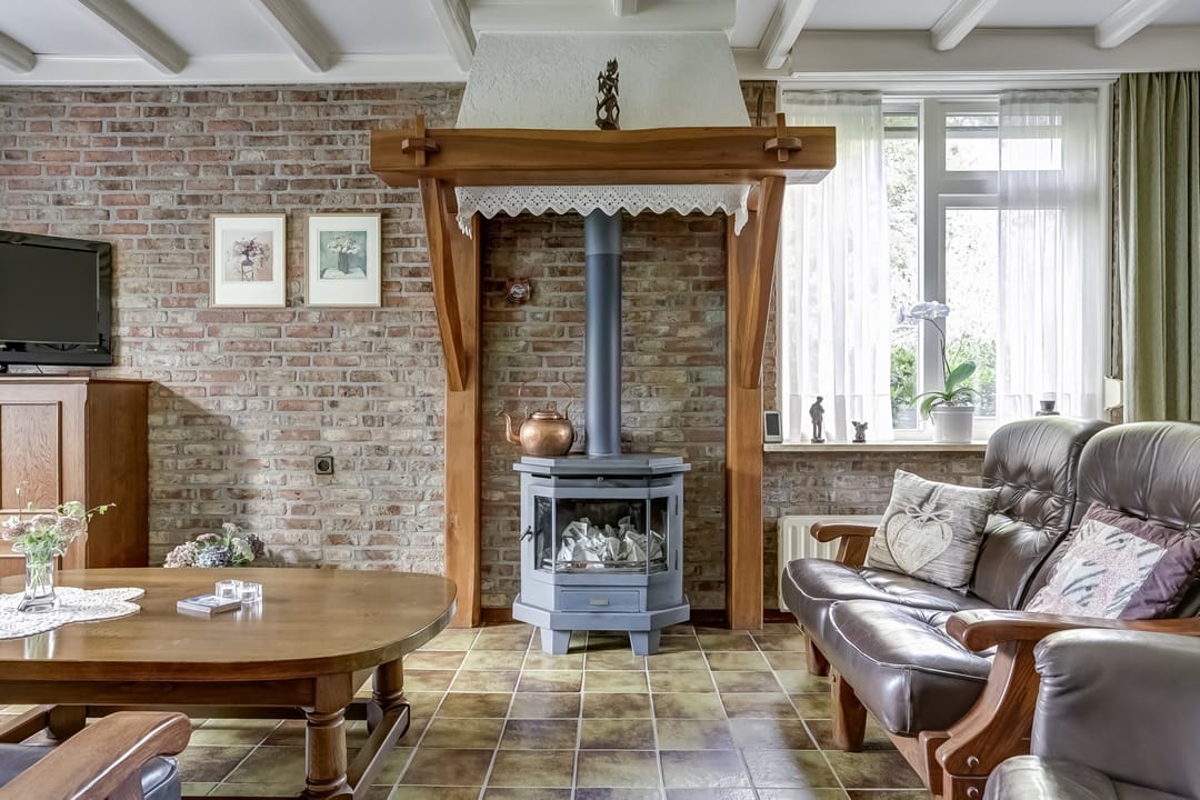 Foto 11 van Zandstraat 2