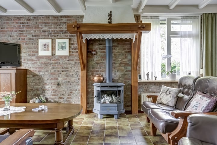 Photo 11 of Zandstraat 2