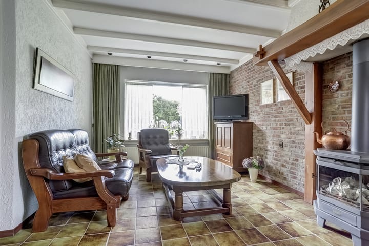 Photo 12 of Zandstraat 2