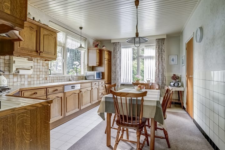 Photo 13 of Zandstraat 2