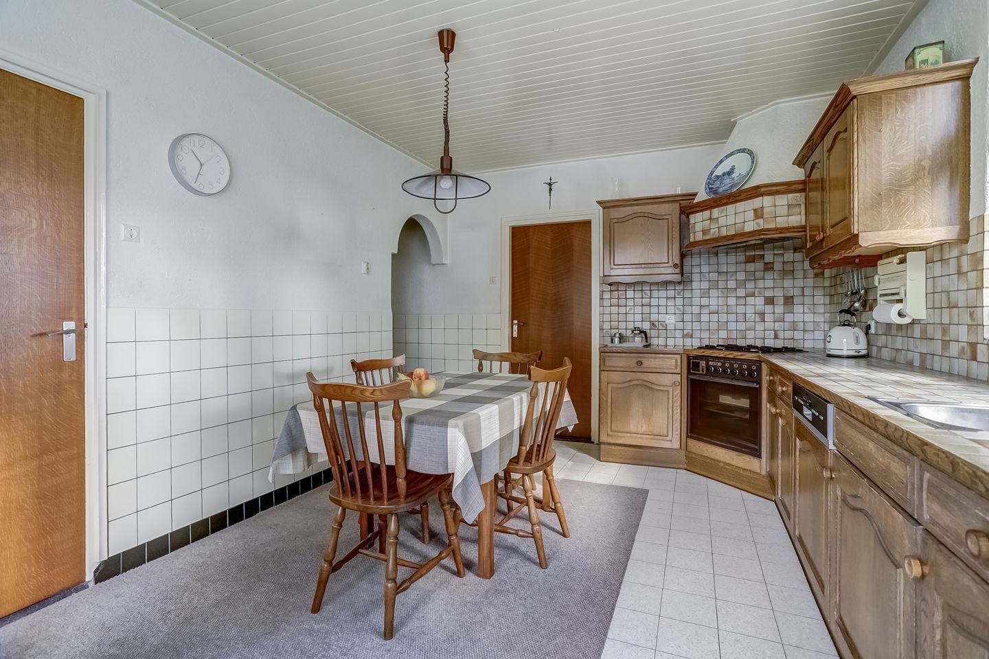 Foto 14 van Zandstraat 2