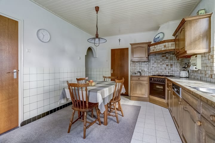 Photo 14 of Zandstraat 2