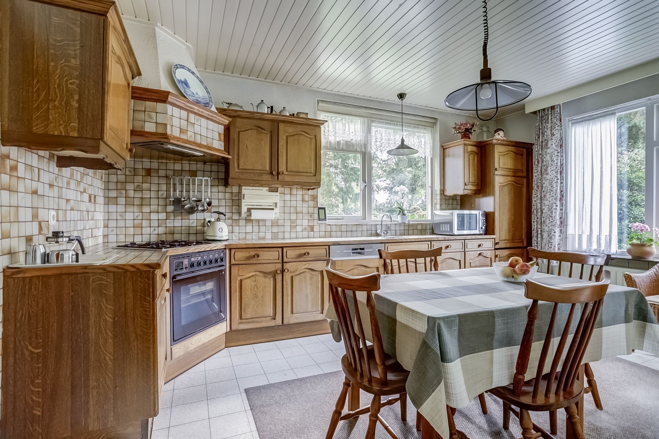 Foto 15 van Zandstraat 2