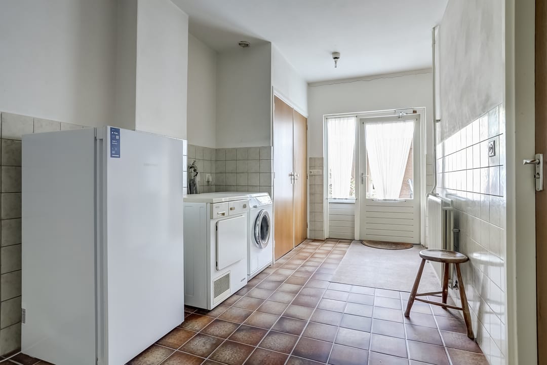 Foto 16 van Zandstraat 2