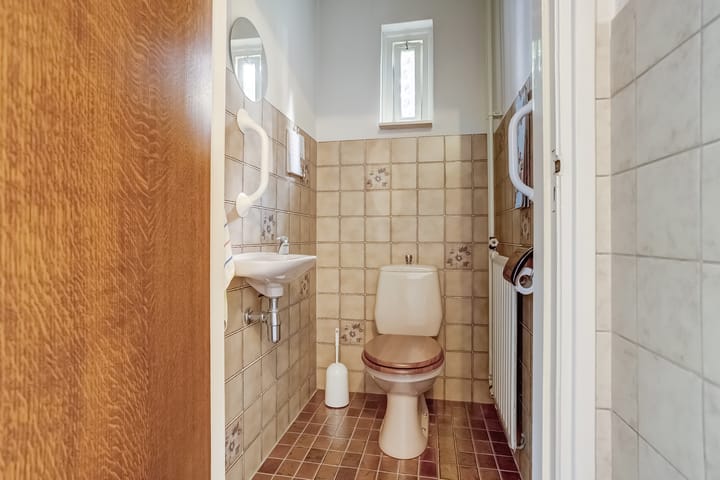 Photo 17 of Zandstraat 2