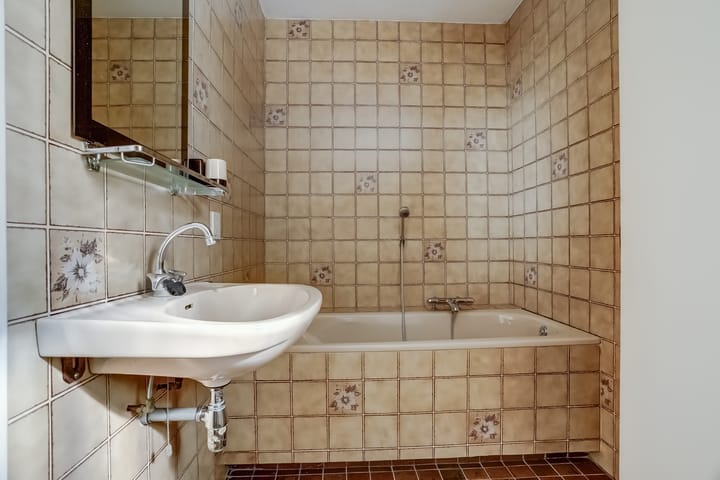 Photo 18 of Zandstraat 2