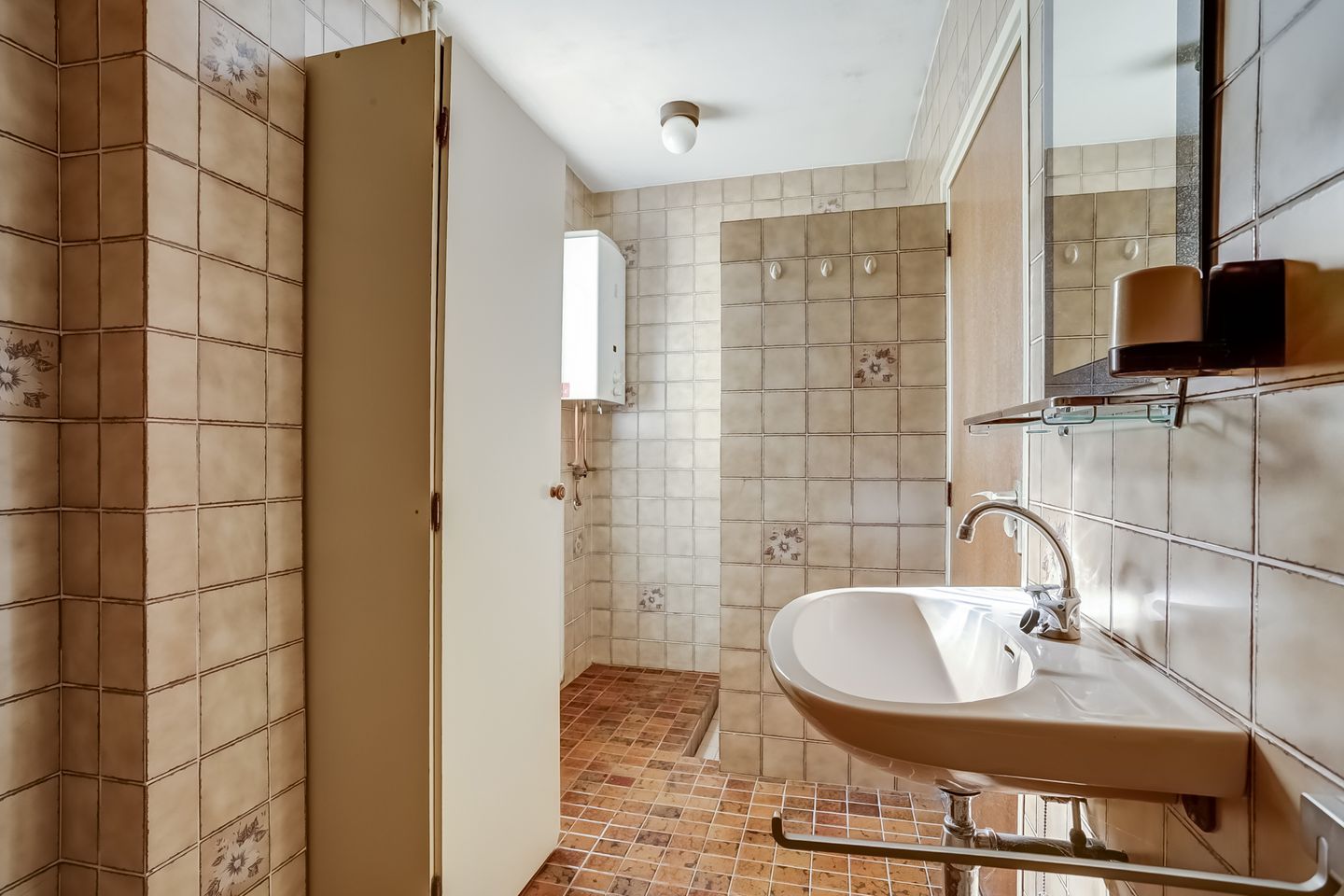 Foto 19 van Zandstraat 2