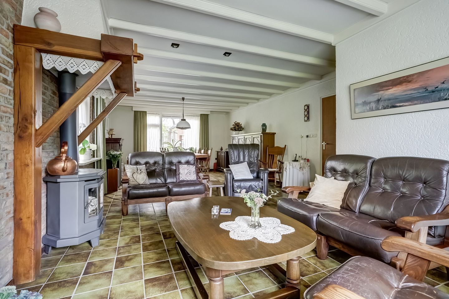 Foto 10 van Zandstraat 2