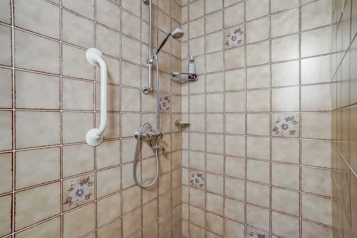 Photo 20 of Zandstraat 2