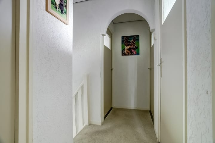 Photo 21 of Zandstraat 2