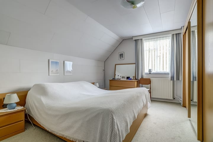 Photo 22 of Zandstraat 2