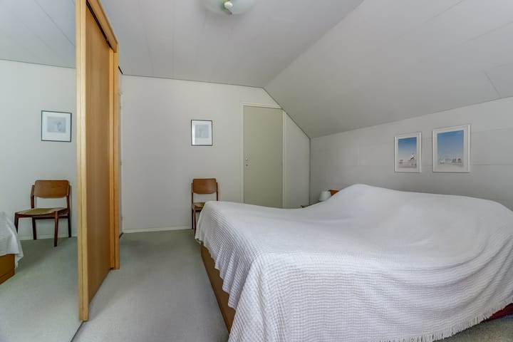 Photo 23 of Zandstraat 2