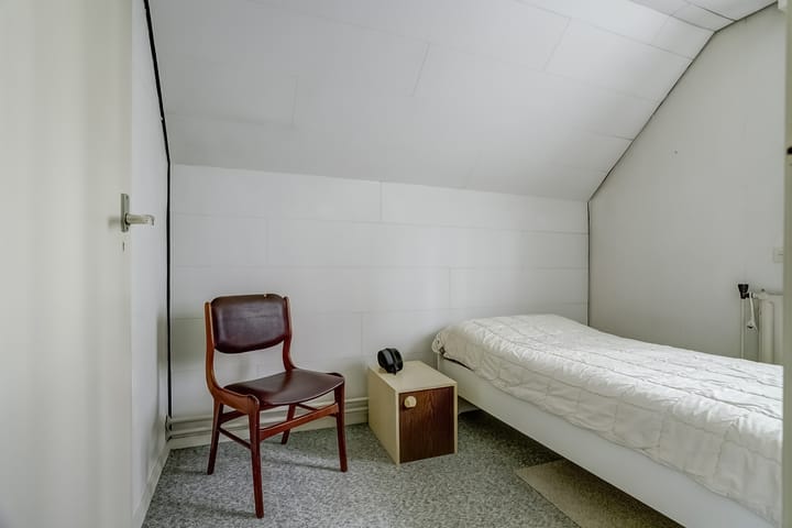 Photo 24 of Zandstraat 2