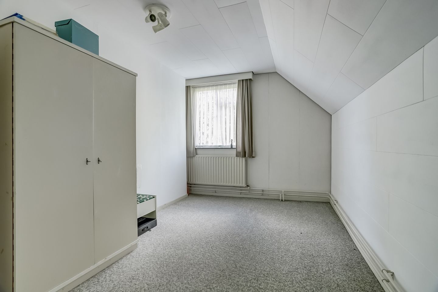 Foto 25 van Zandstraat 2