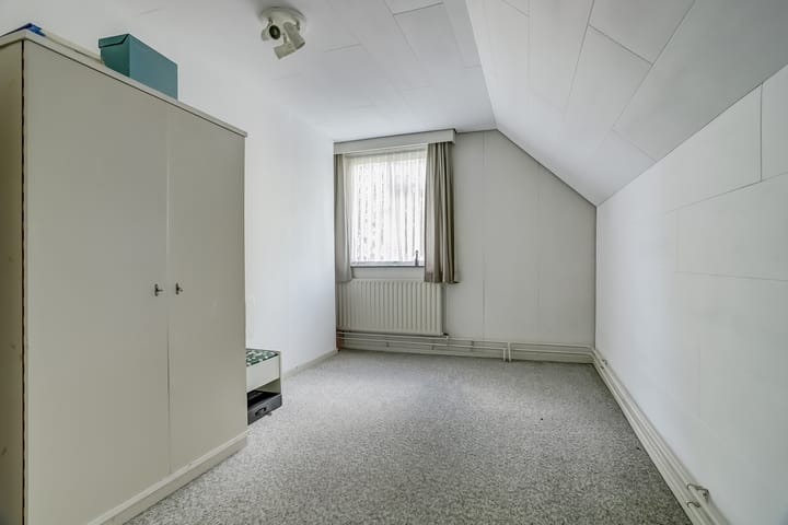 Photo 25 of Zandstraat 2