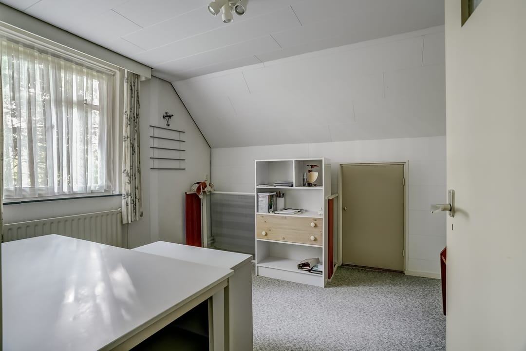 Foto 26 van Zandstraat 2