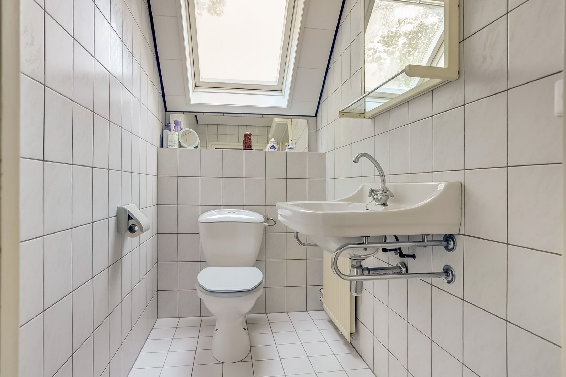 Foto 27 van Zandstraat 2