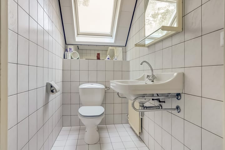 Photo 27 of Zandstraat 2