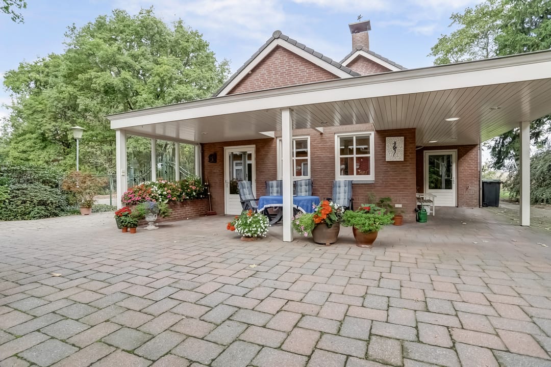 Foto 28 van Zandstraat 2