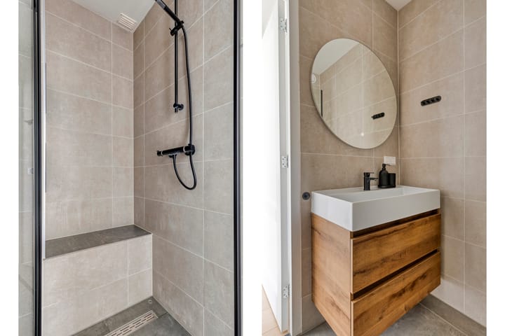 Foto 13 van Horstermeerstraat 4