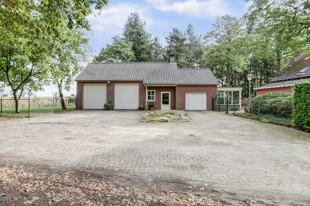 Foto 31 van Zandstraat 2