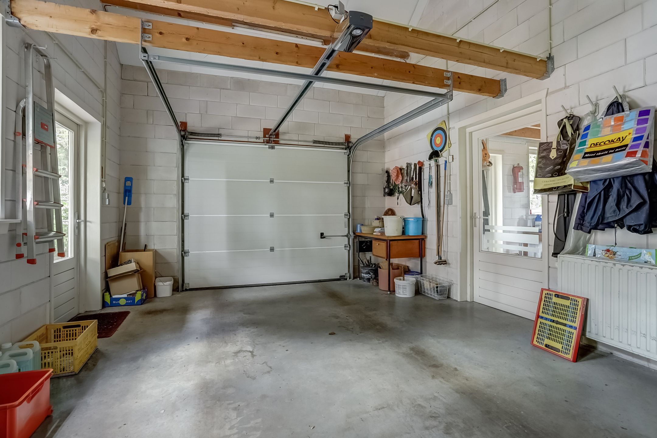 Foto 33 van Zandstraat 2