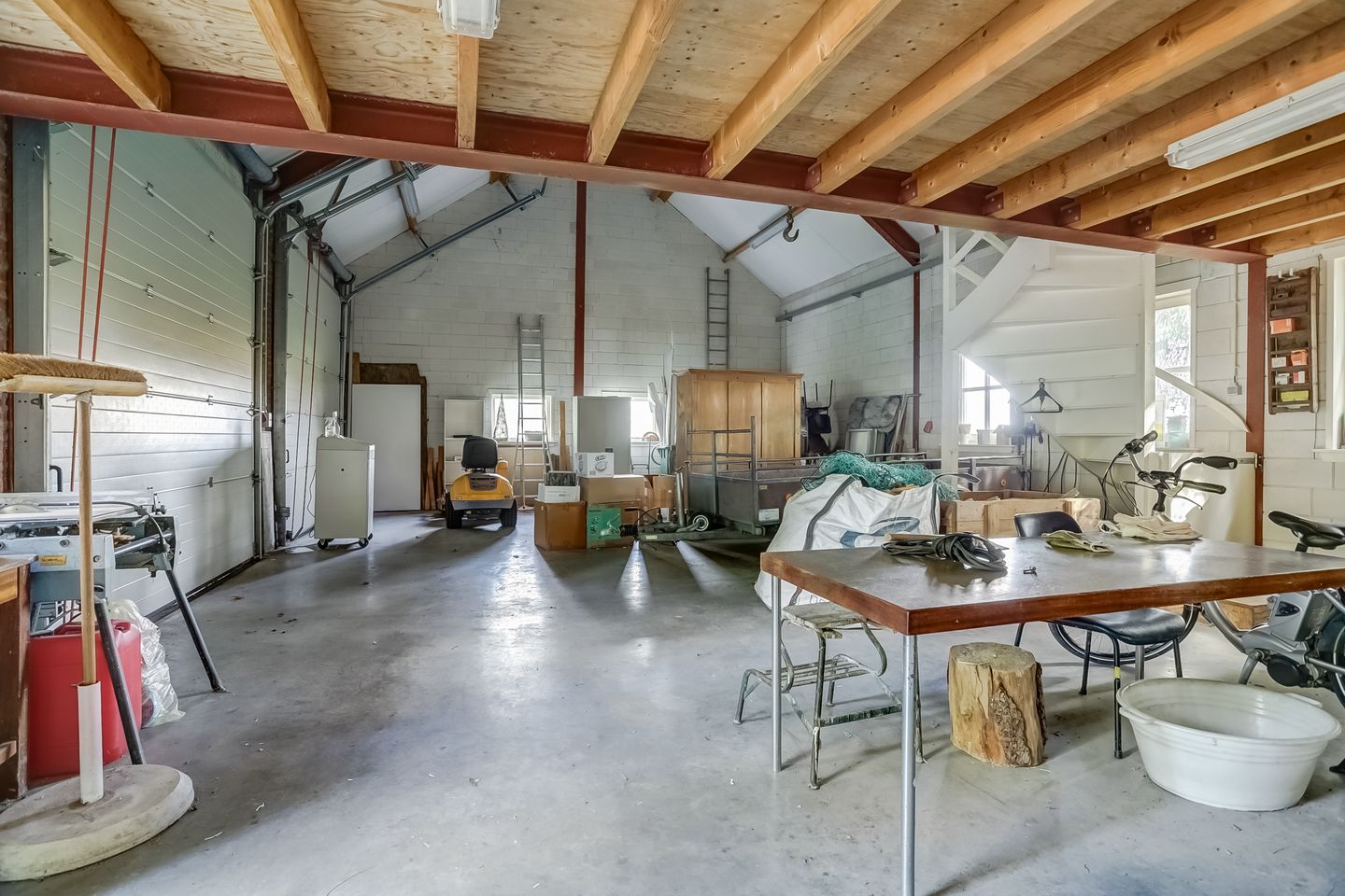 Foto 34 van Zandstraat 2