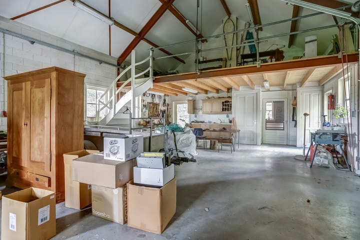 Photo 35 of Zandstraat 2