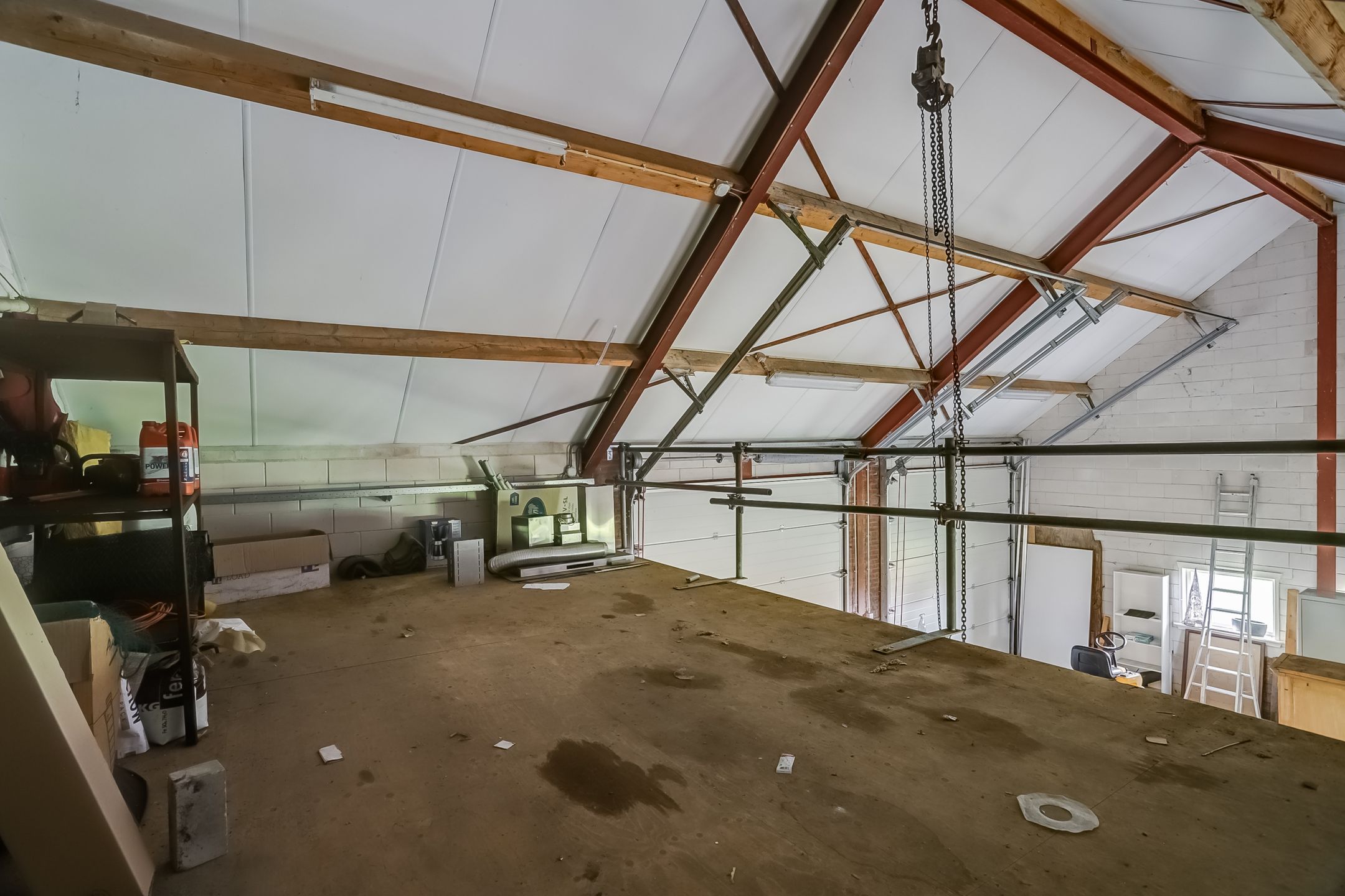 Foto 36 van Zandstraat 2