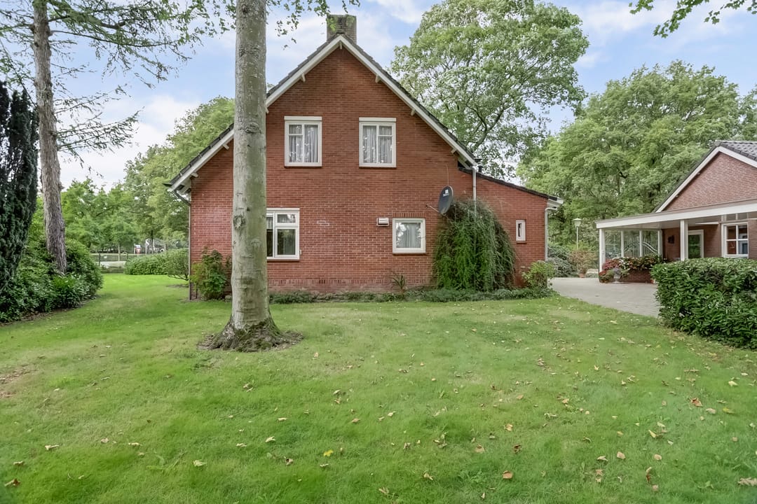 Foto 37 van Zandstraat 2