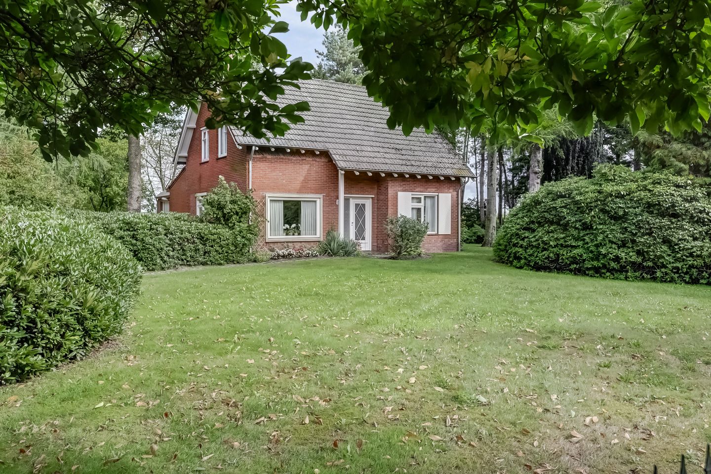 Foto 40 van Zandstraat 2