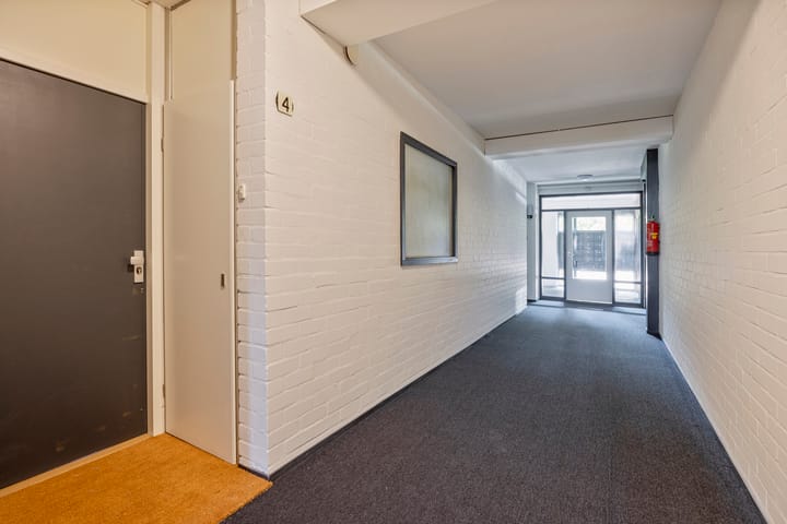 Foto 23 van Horstermeerstraat 4