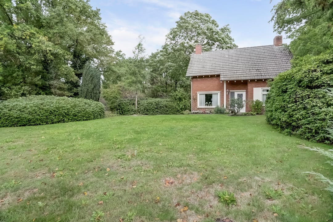 Foto 41 van Zandstraat 2