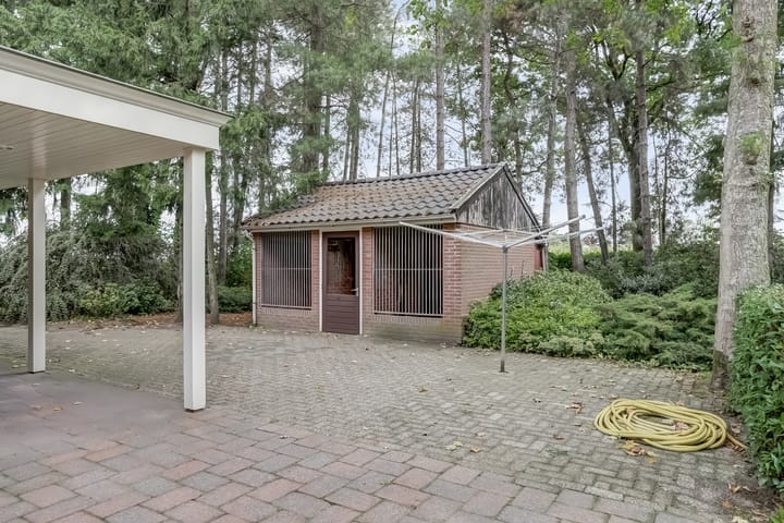 Photo 42 of Zandstraat 2