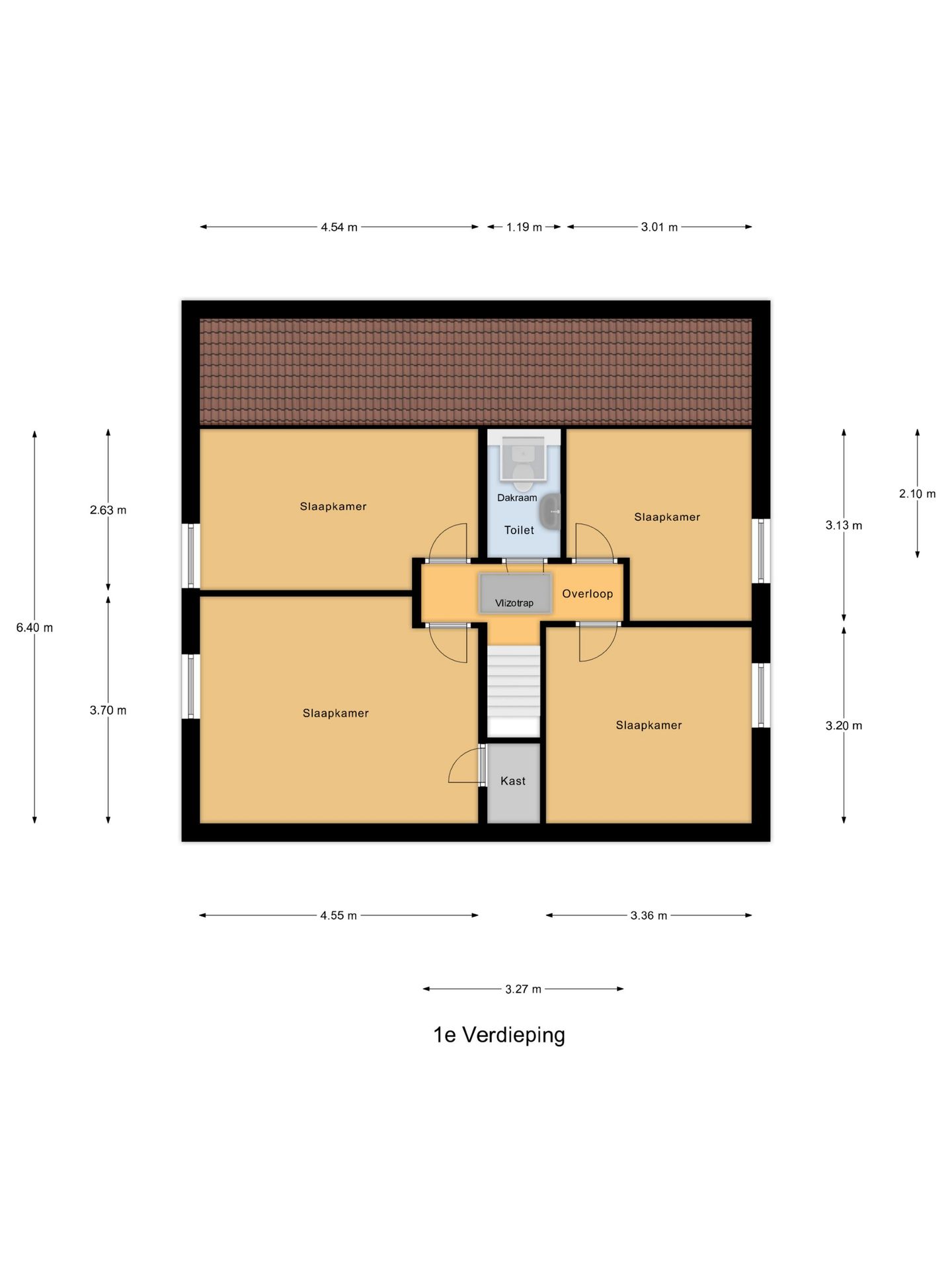 Foto 44 van Zandstraat 2