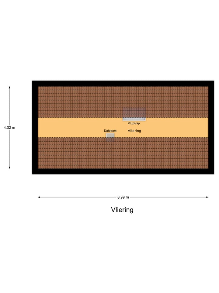 Photo 45 of Zandstraat 2