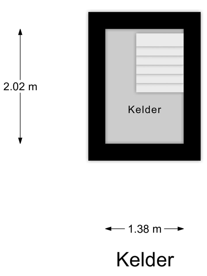 Photo 46 of Zandstraat 2