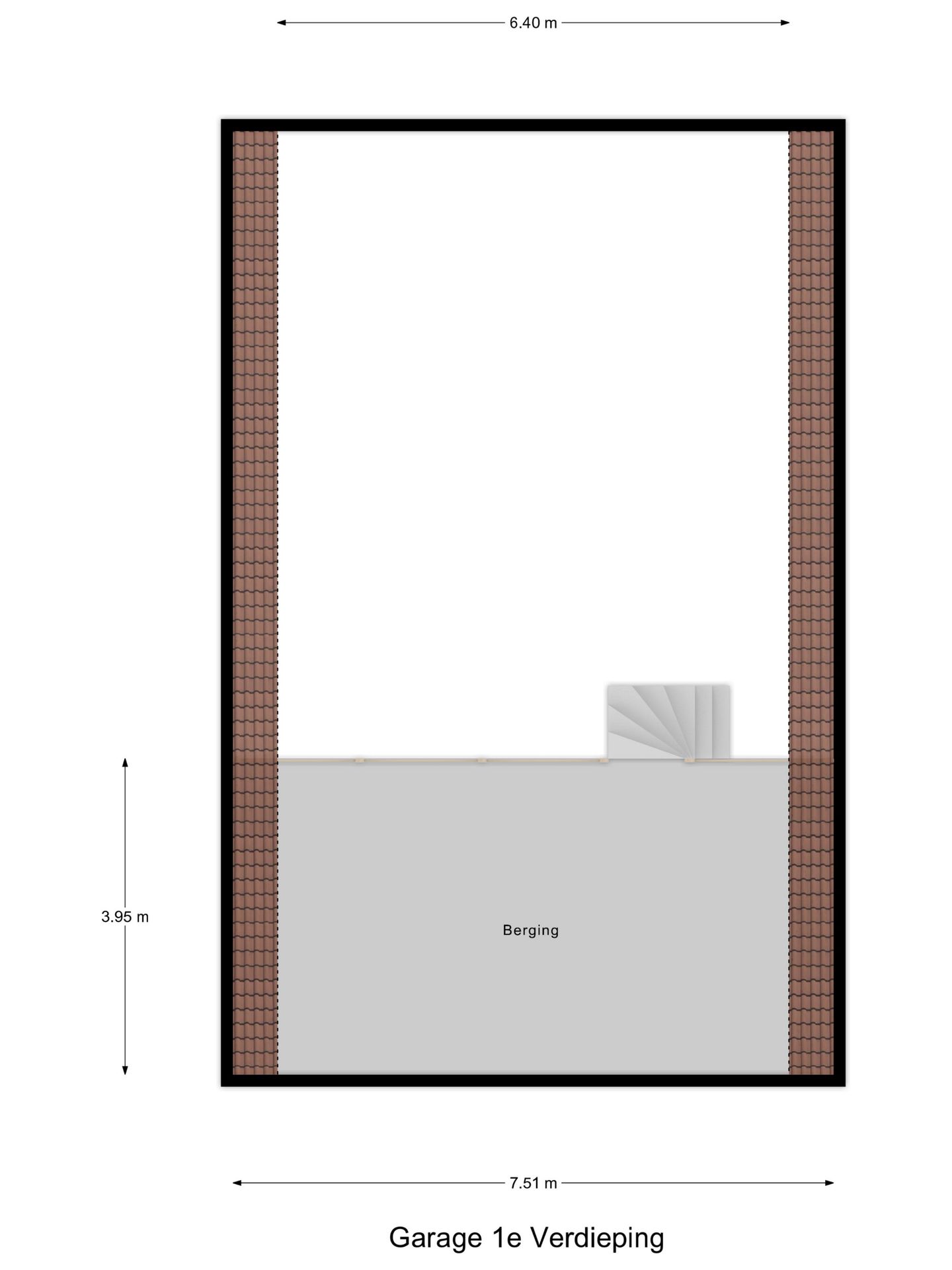 Foto 49 van Zandstraat 2