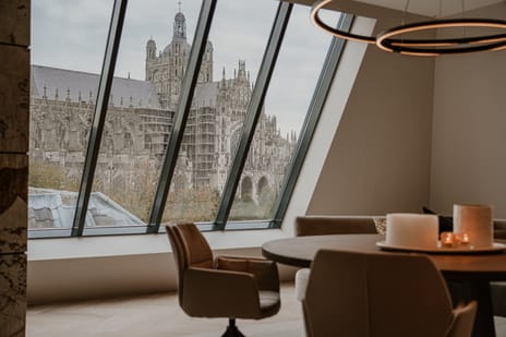 Parade 13-C tertiary image