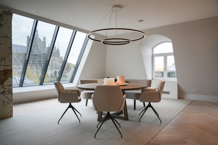 Foto 9 van Parade 13-C