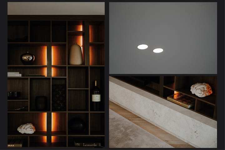 Foto 12 van Parade 13-C