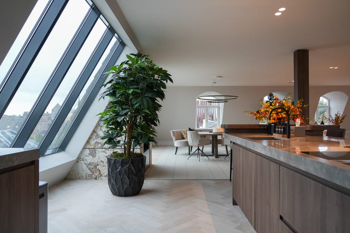 Foto 15 van Parade 13-C