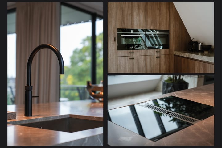 Foto 17 van Parade 13-C