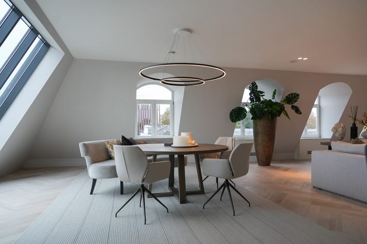 Foto 18 van Parade 13-C