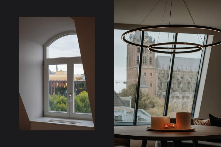 Foto 19 van Parade 13-C