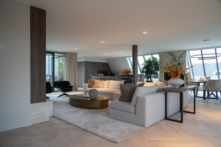 Foto 20 van Parade 13-C