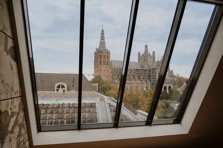 Foto 21 van Parade 13-C